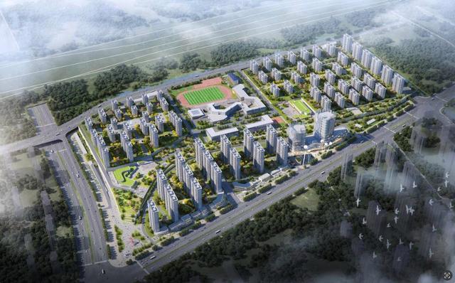 “济南轨道交通6号线位里庄车辆段2工区顺利完成首块盖板砼浇筑”