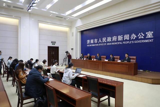 2023年,济南市共计划实施水资源、供排水、防洪减灾、水环境治理等64项重点水务工程,年度计划完成投资约195亿元