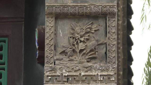 济南又一个好玩的地方有了!大型民国建筑群,济阳区卢氏旧居保护利用及综合整治项目工程日前顺利通过初步验收