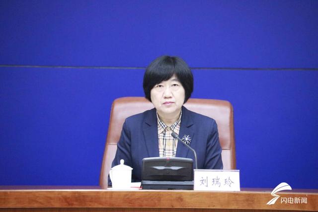 济南市委市政府召开“凝心聚力抓项目 蓄势赋能促发展”主题系列新闻发布会