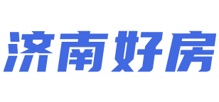 济南好房网