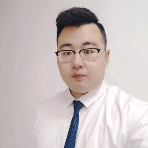 刘振宇