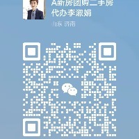 13346267177