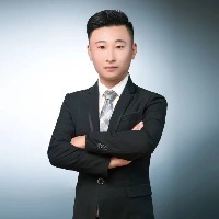陈明洋