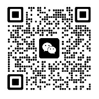15688831195