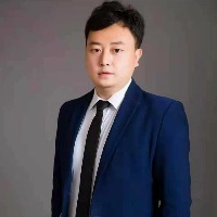 刘玉州