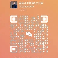 15562646997
