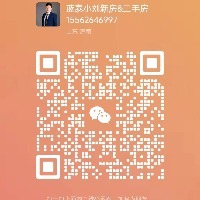 15562646997