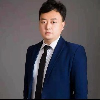 刘玉州