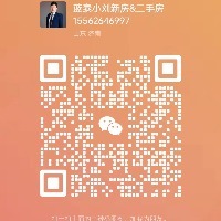 15562646997