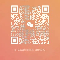 15562646997