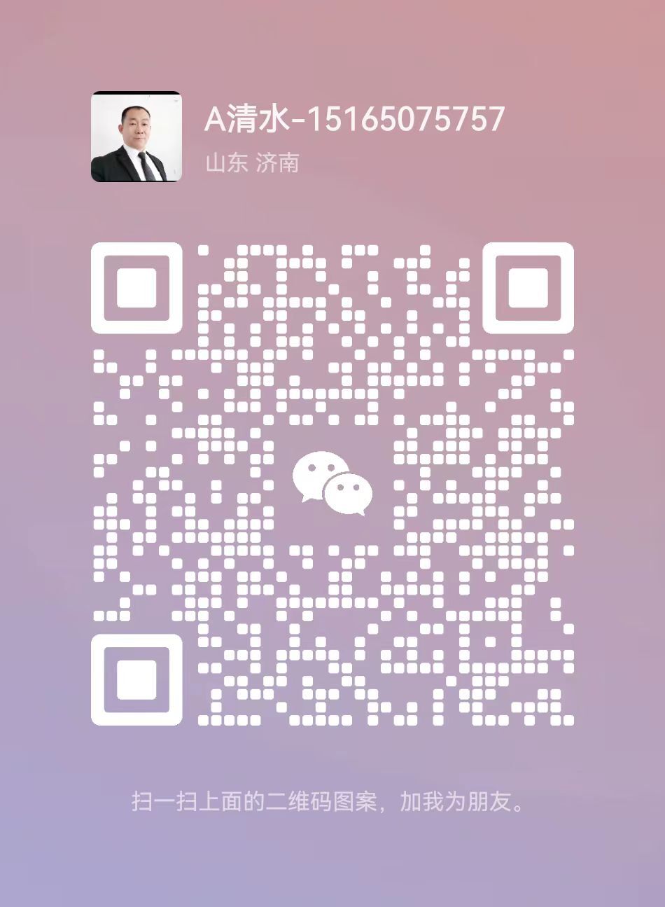 15165075757