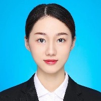 杨秀美