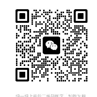 18705416817