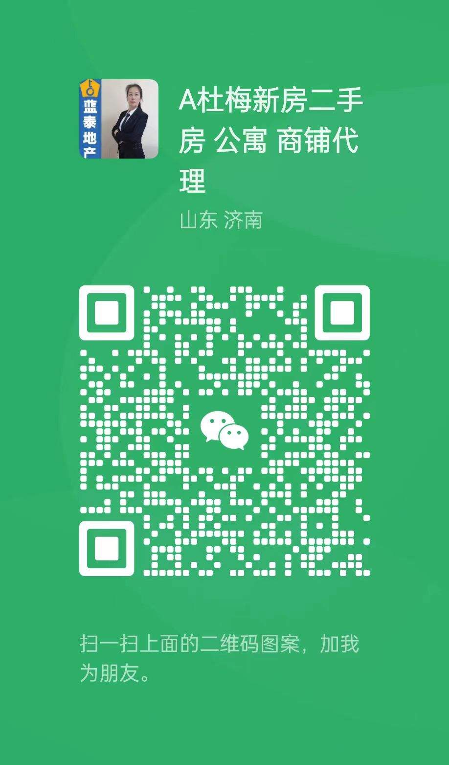 15194159626