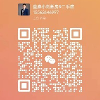 15562646997
