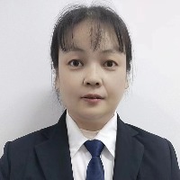 济南蓝泰第九直营店