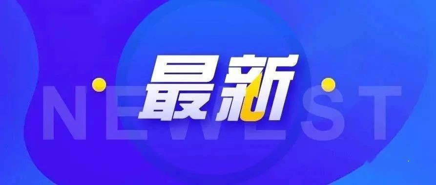 3_副本.jpg