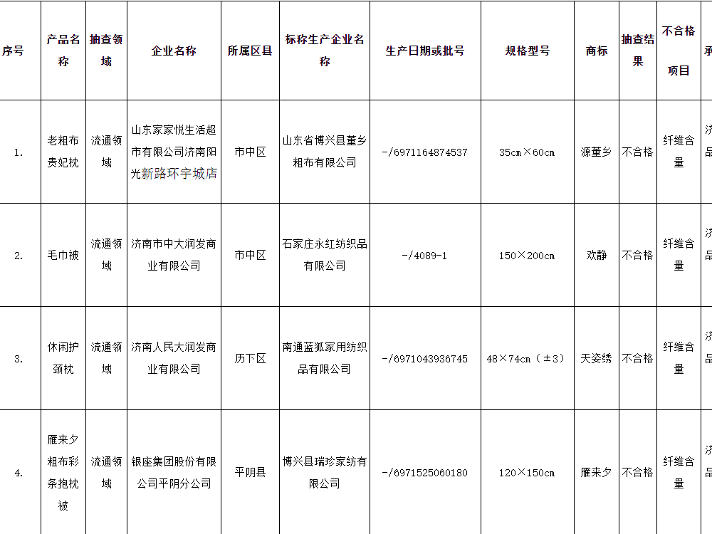 11_副本.png 11_副本.png