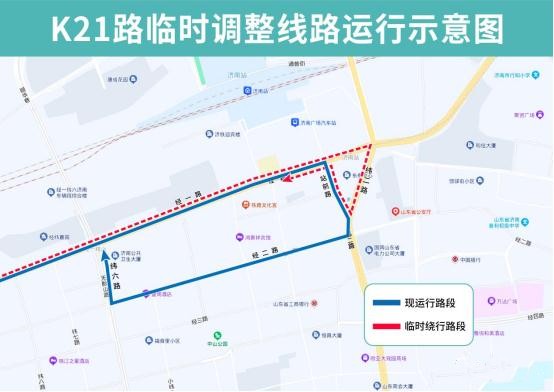 1_副本.jpg 1_副本.jpg