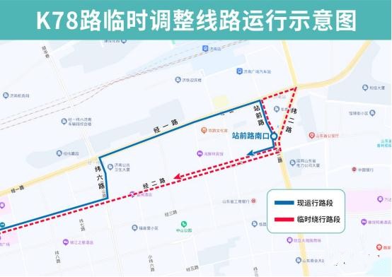 4_副本.jpg 4_副本.jpg