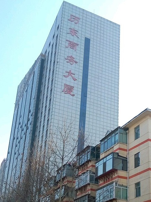 6_副本.jpg 6_副本.jpg