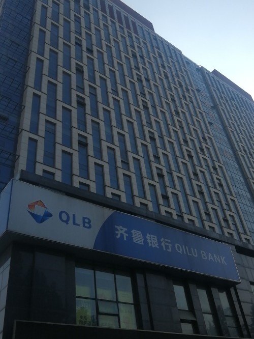 9_副本.jpg 9_副本.jpg