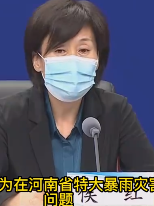1_副本.png 1_副本.png