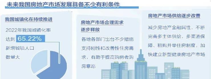 8_副本.jpg 8_副本.jpg