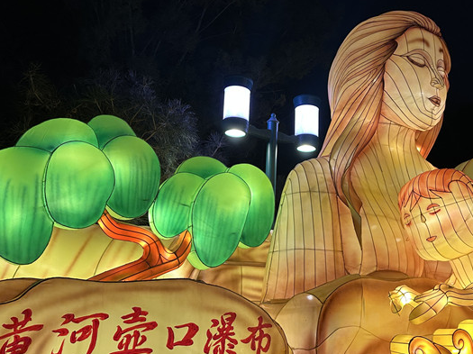 5_副本.png 5_副本.png