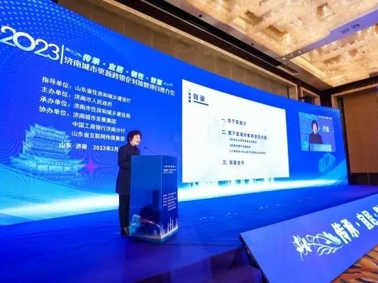 11.webp_副本.jpg