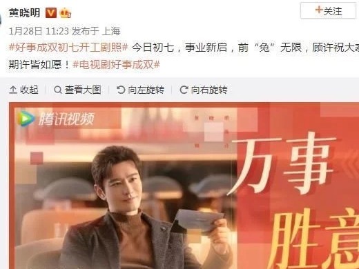 2.webp_副本.jpg