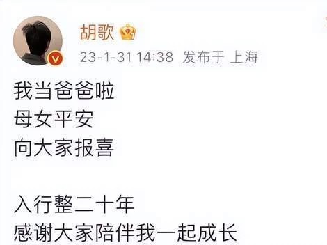 2.webp_副本.jpg 2.webp_副本.jpg