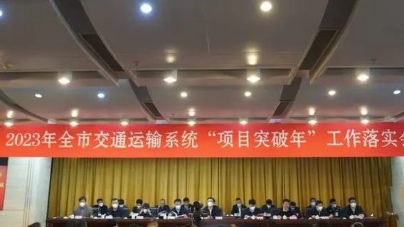 1.webp_副本.jpg