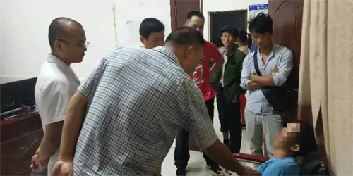 02.jpg 02.jpg