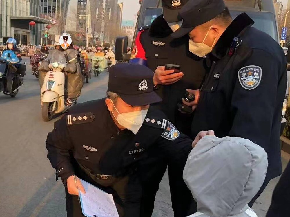 1_副本.jpg 1_副本.jpg