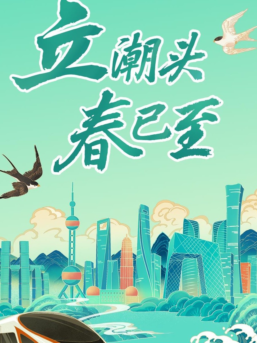 4_副本_副本.jpg 4_副本_副本.jpg