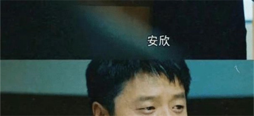 03.jpg 03.jpg