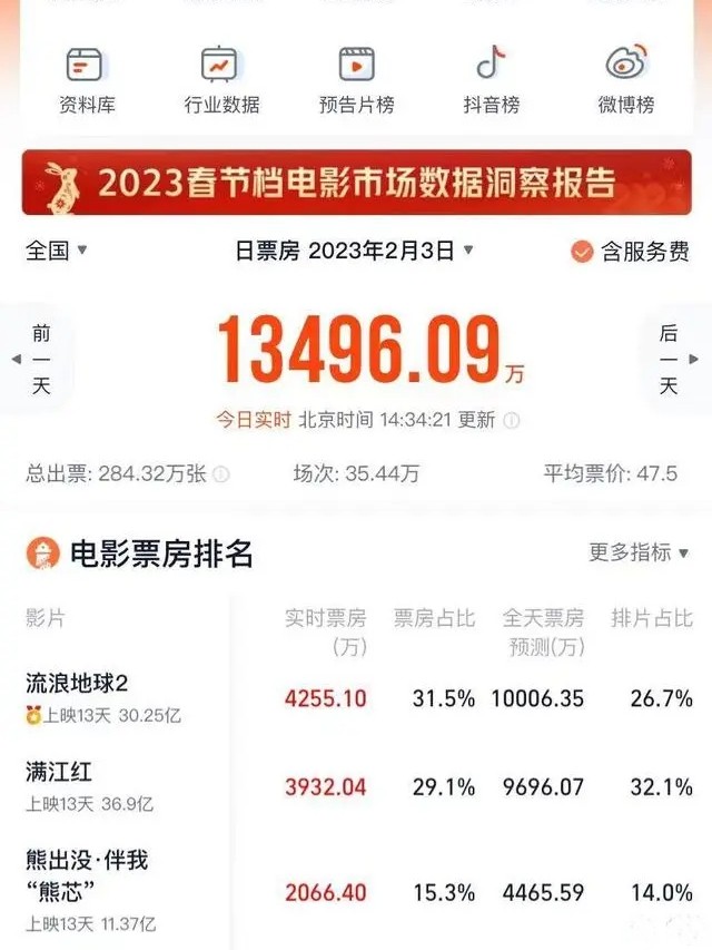 9.webp_副本.jpg 9.webp_副本.jpg