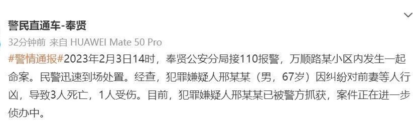 9.webp_副本.jpg 9.webp_副本.jpg