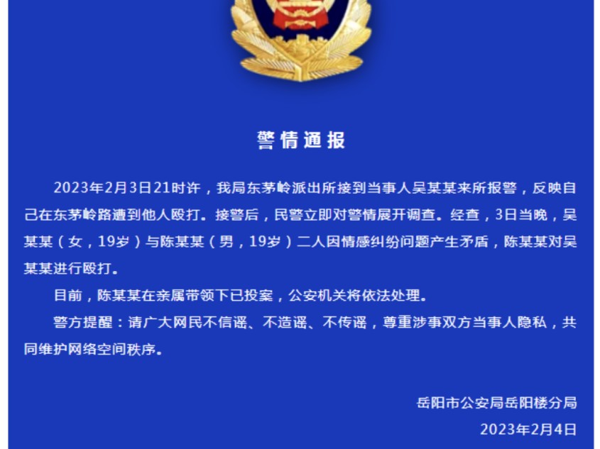 1_副本.jpg 1_副本.jpg