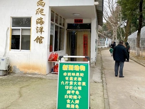 1.webp_副本.jpg 1.webp_副本.jpg