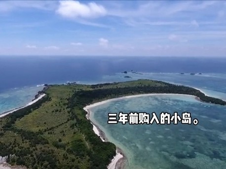 2.webp (1)_副本.jpg 2.webp (1)_副本.jpg