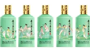 3.webp_副本.jpg