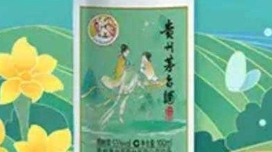 5_副本.jpg