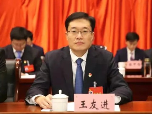 1_副本.jpg 1_副本.jpg