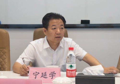 3_副本.jpg 3_副本.jpg