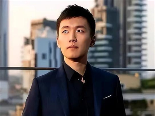 帆帆帆帆33.jpg