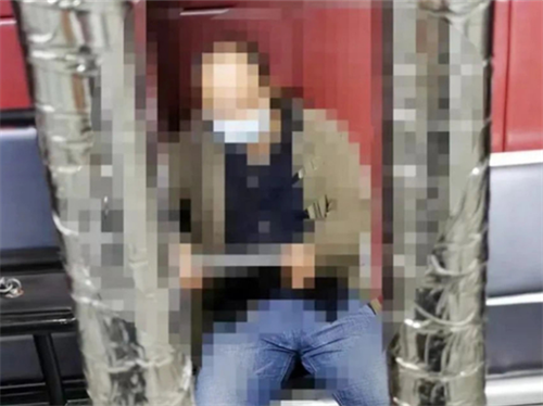 当时说的很好.png