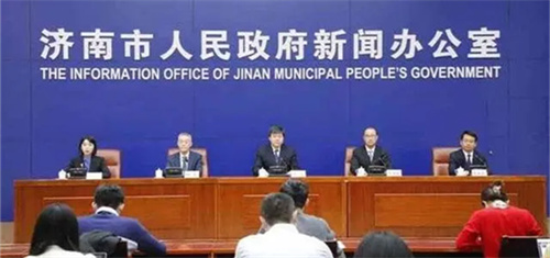 09.jpg 热点:2023年力争新增10家、济南已有57家上市企业!
